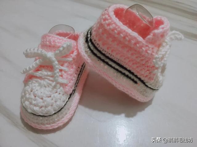 编织鞋子如何搭配衣服男(图2)