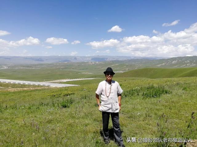 厦门市哪里有当铺