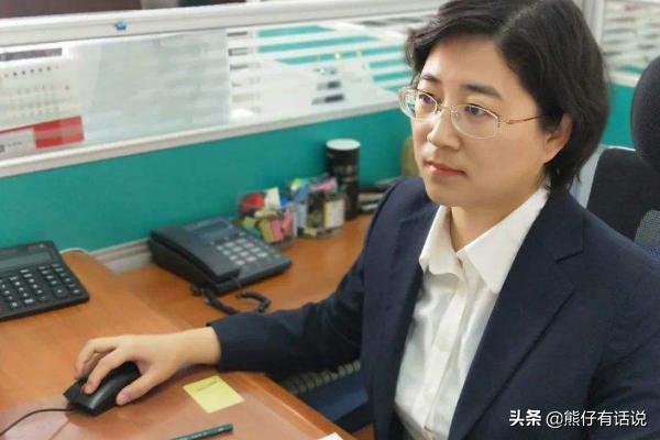 高级会计师报名入口官网：财务职业认证的领军者，高级会计师报名官网登录入口