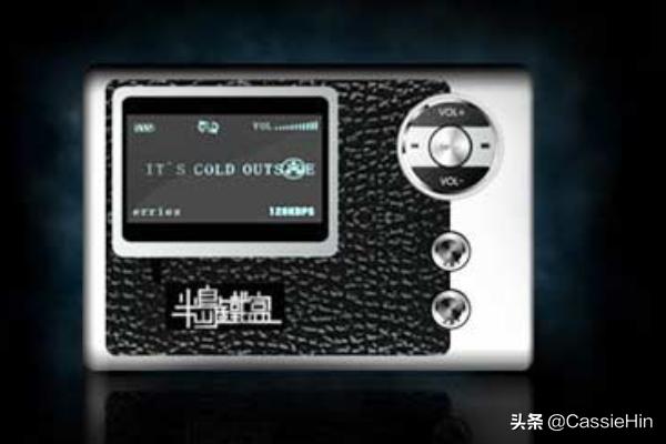 半岛铁盒的真正含义是什么？：半岛铁盒是什么