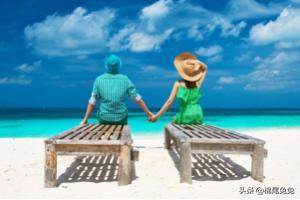 爱养成攻略大全 爱养成攻略-第5张图片-Game优搜