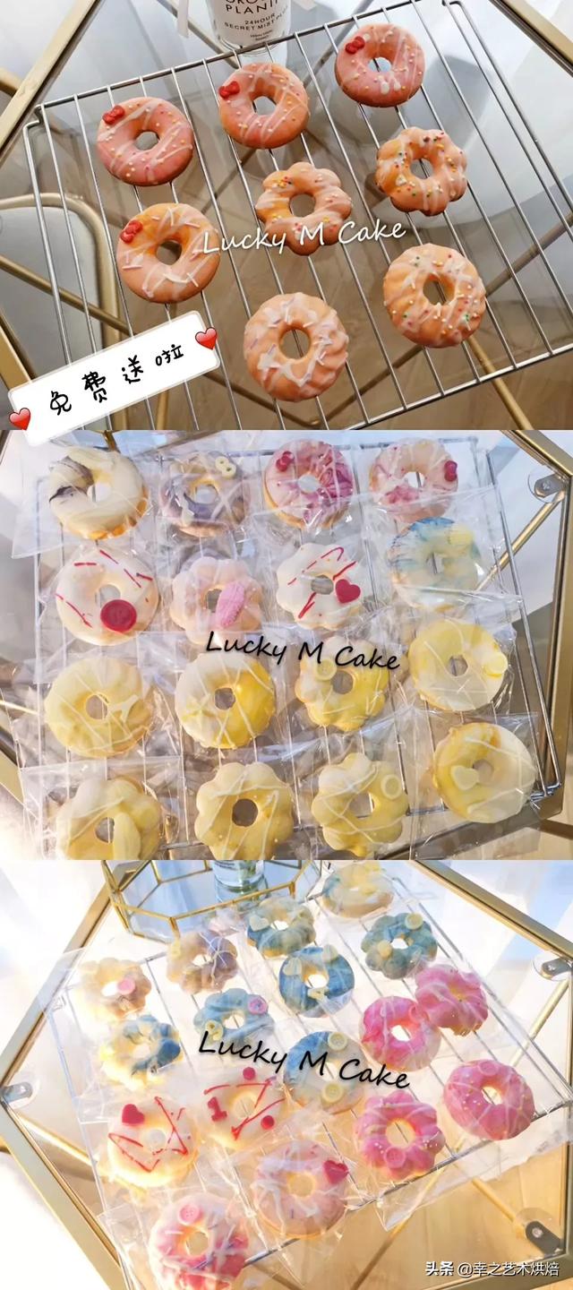 [宝宝生日策划]12岁生日策划创意？