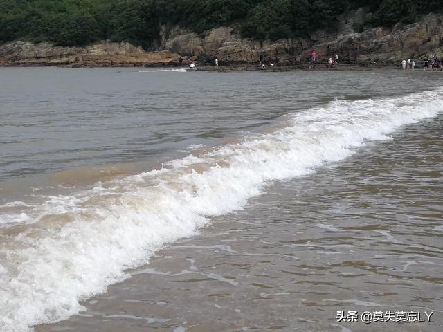 中国必去的九个景点排名(图60)