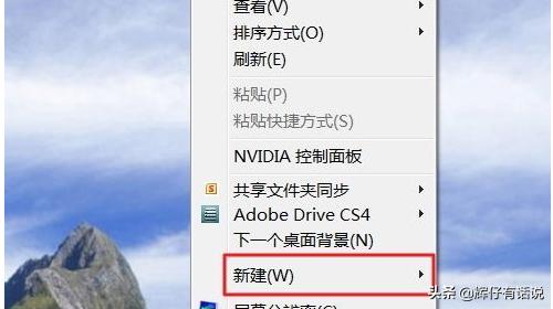 搭建网站qq技术_