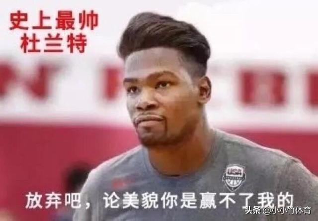 nba最贵转会~~~NBA最贵转会费