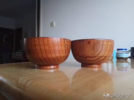 山上酸枣有什么功效(图2)