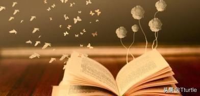 关于读书的唯美短句10字_关于读书的唯美短段