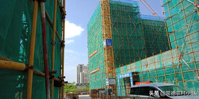 搭建网站用处是什么