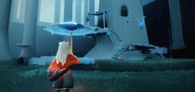 光遇重组季先祖位置 光遇重组季先祖全部位置-第2张图片-Game优搜