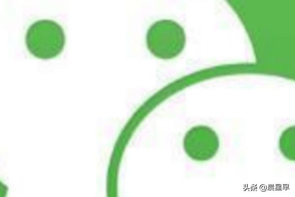 qq群申诉（QQ群被恶意举报如何处理？）