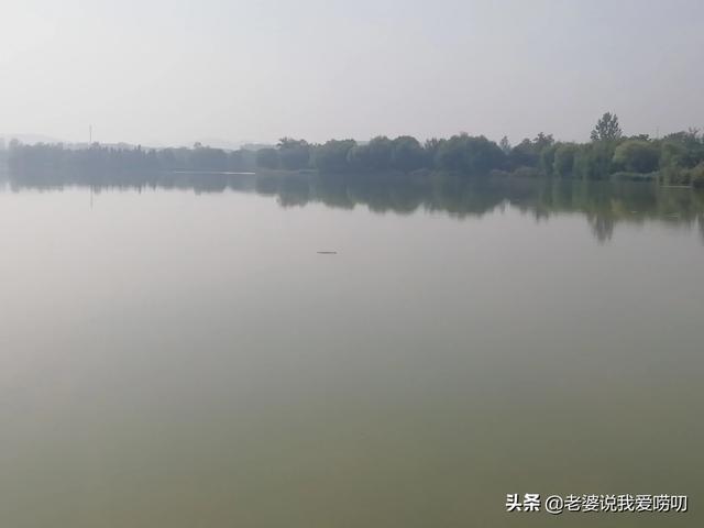 淮北徐州必去三个景点(图2)