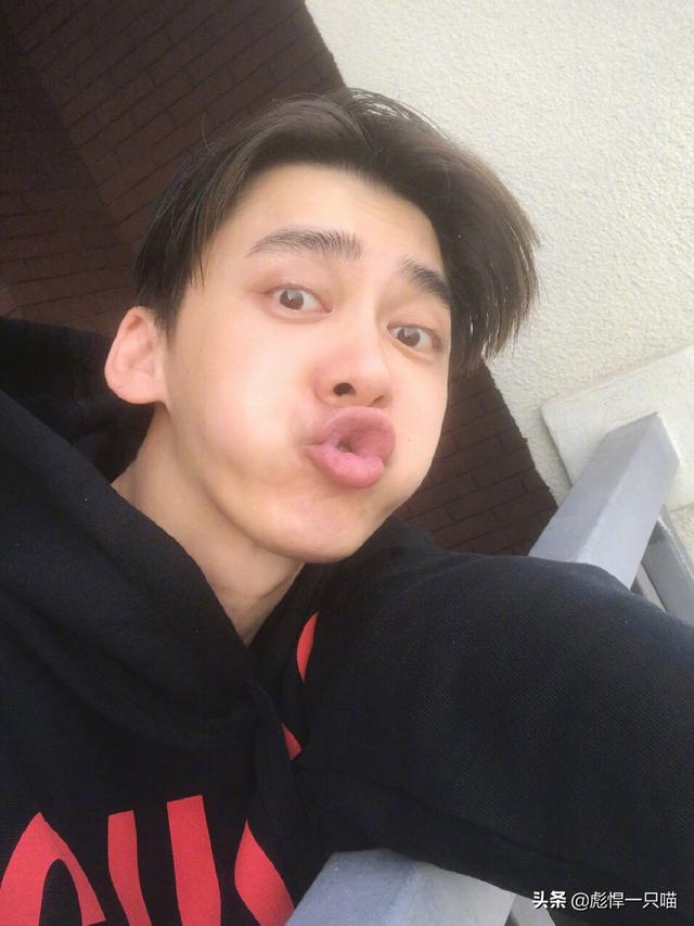 天龙八部2013版钟汉良全集 天龙八部2013版