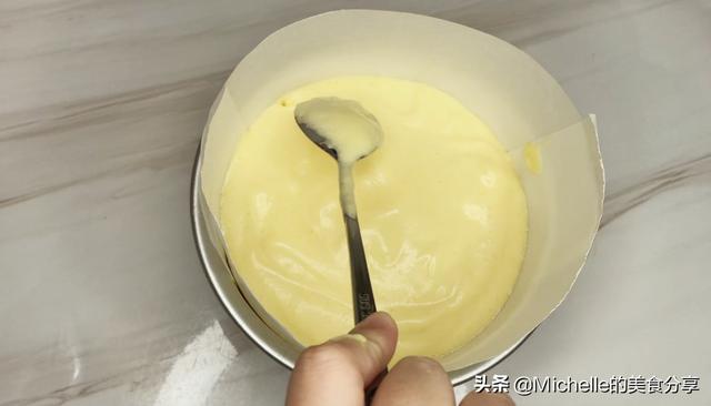 自制蛋糕的做法大全-自制蛋糕的做法大全需要哪些材料?