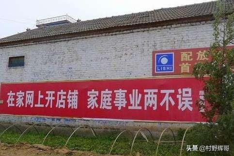 网上办税新体验：安徽省税务局网站让您足不出户享受便捷服务！，