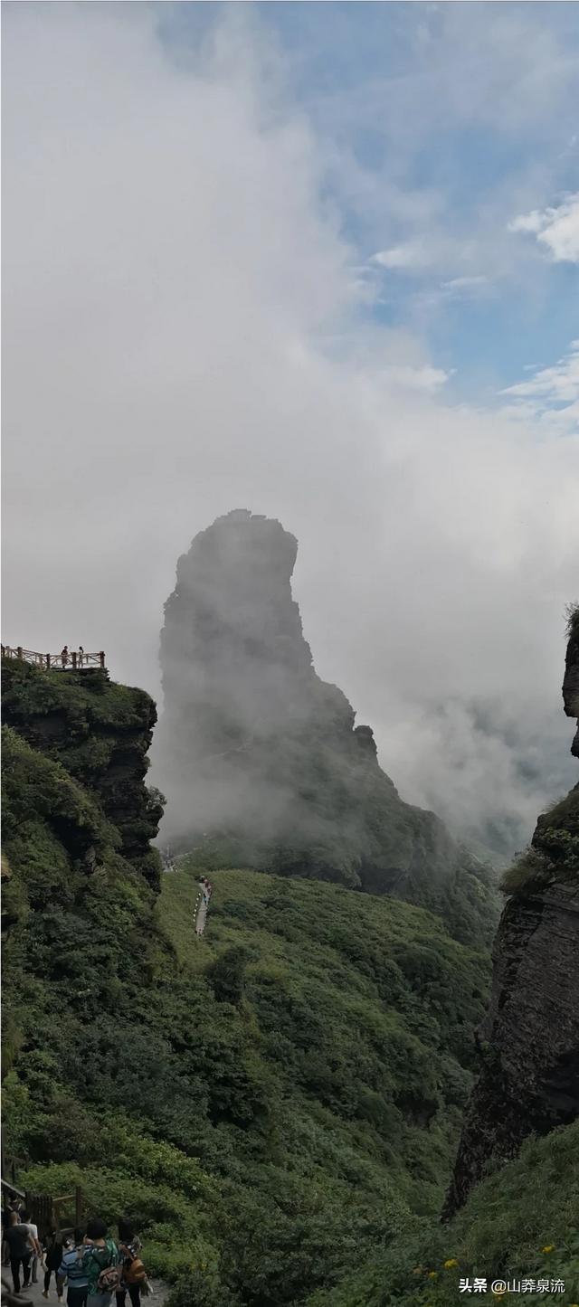 一个人海外生活孤独吗，一个人海外生活孤独吗知乎