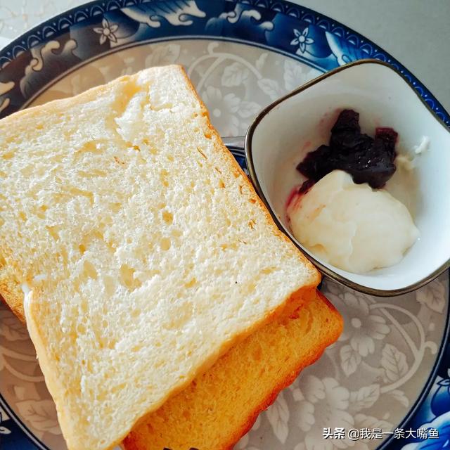 早餐食谱什么最好吃最有营养,早餐食谱什么最好吃最有营养的