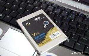 硬盘游戏 硬盘游戏怎么用电脑玩-第1张图片-春华游戏网