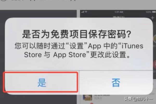 app开发苹果
