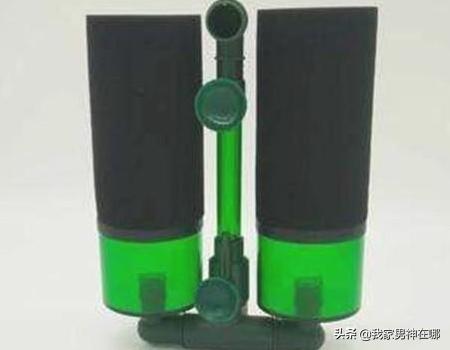 水妖精的正确使用,第2张