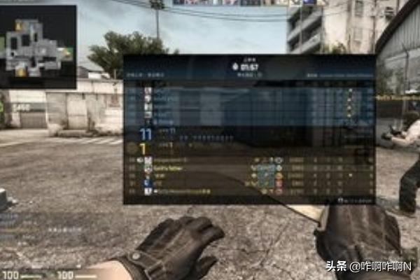 英雄联盟怎么修改血条英雄联盟怎么修改血条颜色