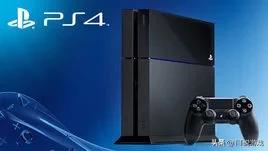 ps4游戏多少钱一个-ps4游戏多少钱一个游戏