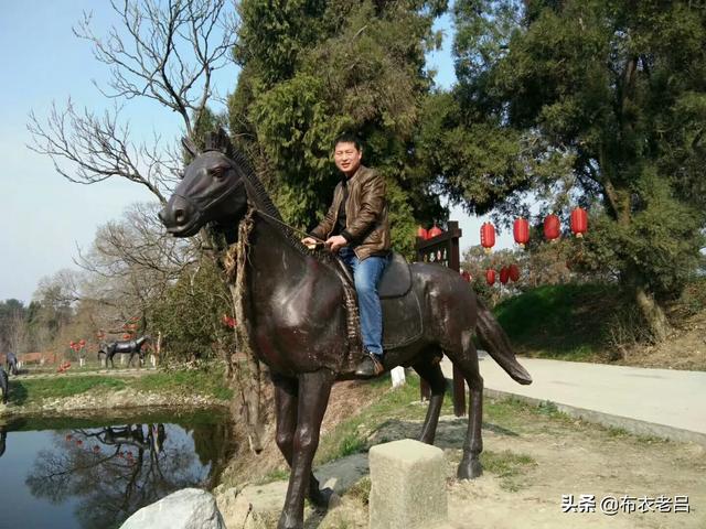 1000元炒股一个月，1000元炒股一个月能挣多少钱