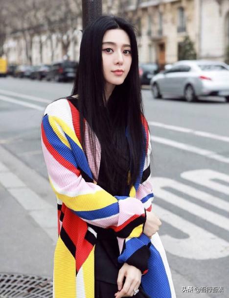 小吊带如何搭配衣服女生(图8)