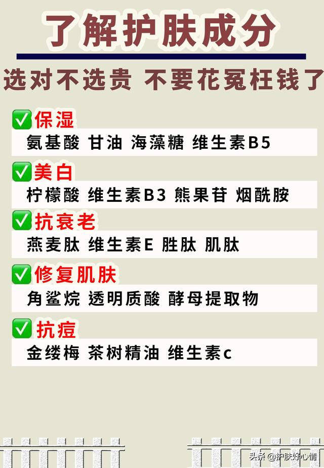 ff6a084d8845478cad497506f89a9fd0