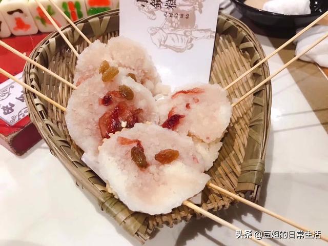 三天穷游去哪玩比较好呢-四川三天穷游最佳去处？