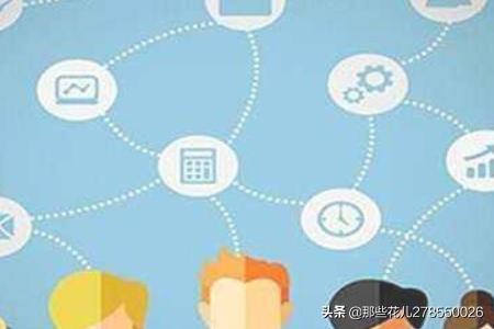 外贸员的海外生活，外贸员的海外生活怎么样