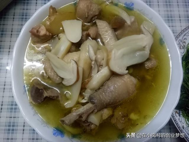 饲料预混料定做-饲料预混料定做厂家
