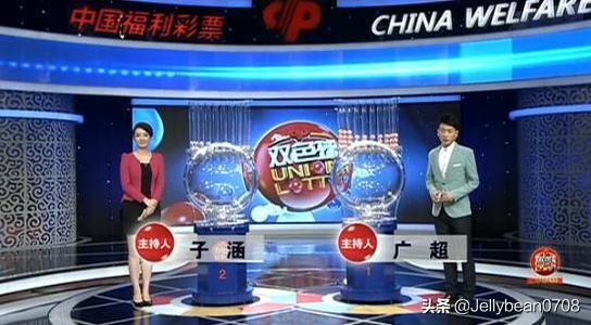 [帮人买彩票中500万]福彩双色球经常有人中500万大奖，是真的吗，可信吗？