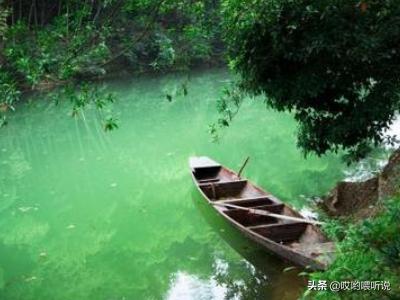 常德旅游火车攻略路线，常德旅游火车攻略路线图