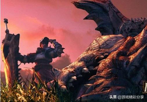 PSP2000有什么好玩的游戏？最好是射击类？叉叉圈圈讲的什么？
