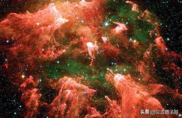 星座由什么什么什么(图2)