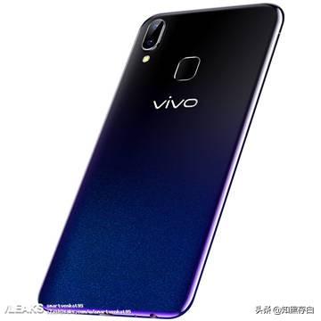 [z系列]z字头列车有哪些？