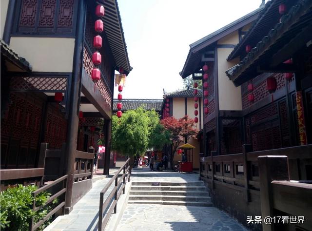 阳春绿道景点门票价格， 阳春绿道景点门票价格表