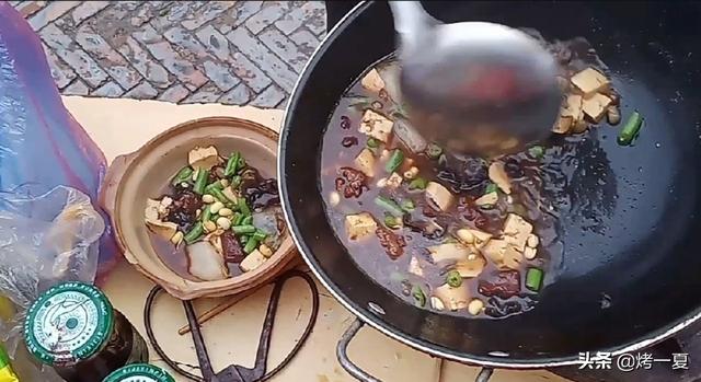 民族饮食风俗 餐饮业现状,民族饮食风俗 餐饮业现状分析