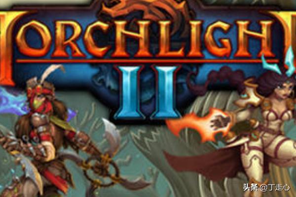 火炬之光2switch最强职业？火炬之光2哪个职业可玩性高？