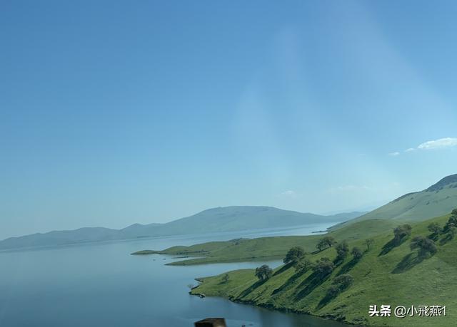 赴美洛杉矶攻略旅游路线， 赴美洛杉矶攻略旅游路线图