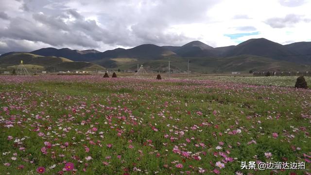 云南古城旅游穿搭， 云南古城旅游穿搭图片