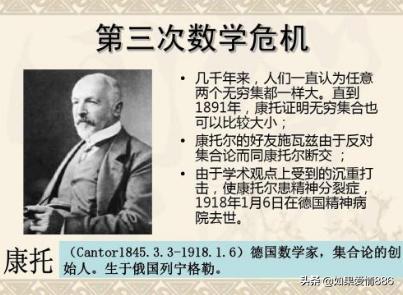 僵尸危机4399在哪里找 僵尸危机4-第1张图片-春华游戏网