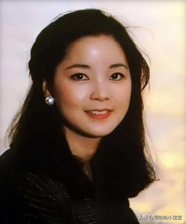 古诗词改编的歌曲（古诗词改编的歌曲都拿好听）