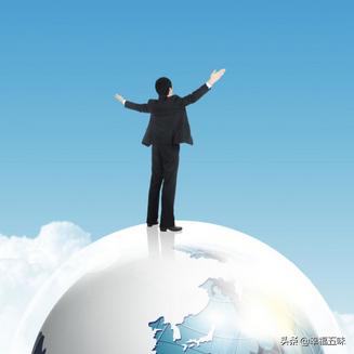 适合50岁以上的保险，适合50岁以上的保险有哪些