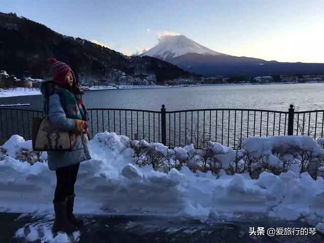 日本旅游花多少钱-日本旅游花多少钱?