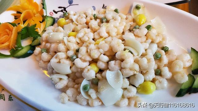 聊城好的饭店-聊城十大高档饭店？