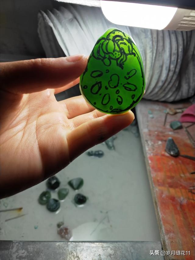 死亡选择题 小说 死亡抉择手镯-第1张图片-春华游戏网