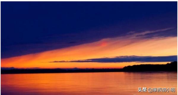 安康市白河县纸飞机账号购买服务