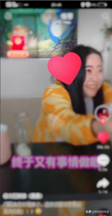 抖音推荐怎么设置（抖音如何设置优先看推荐？）