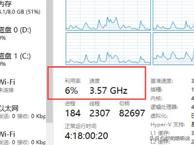 ffc6ddd072fc406c9396ebf859e74519